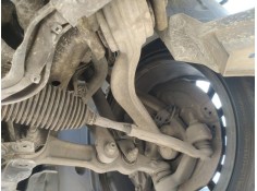 Recambio de brazo suspension inferior delantero izquierdo para mercedes-benz clase c coupé (c205) c 200 (205.342) referencia OEM