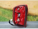 Recambio de piloto trasero derecho para toyota rav 4 (a2) 2.0 luna 4x4 (2003) referencia OEM IAM   