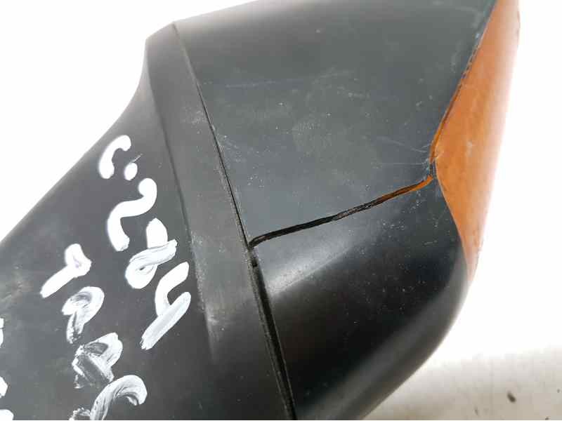 Recambio de piloto trasero derecho para suzuki gsx 600 - 1100 (1988-1997 ) gsx1100   (gv72) referencia OEM IAM   TOCADO VER FOTO