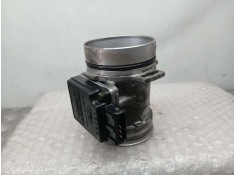 CAUDALIMETRO 96FB12B579BA AFH5017 