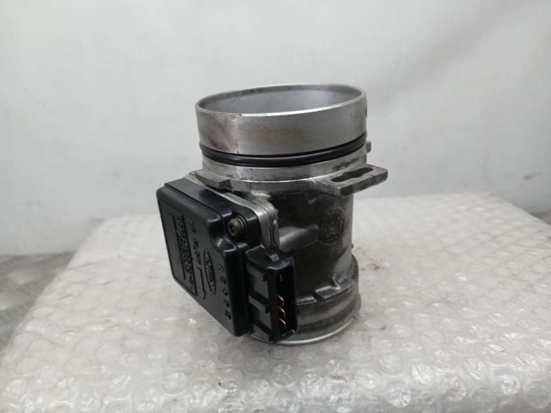 Recambio de caudalimetro para ford escort berl./turnier básico berlina referencia OEM IAM 96FB12B579BA AFH5017 