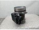 Recambio de caudalimetro para ford escort berl./turnier básico berlina referencia OEM IAM 96FB12B579BA AFH5017 