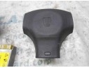 Recambio de kit airbag para mg serie 400 (rt) 420 sdi (4-ptas.) referencia OEM IAM   