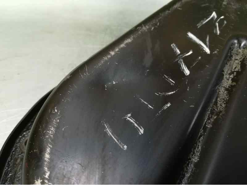 Recambio de carter para opel meriva 1.7 16v cdti referencia OEM IAM   TOCADO