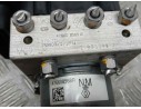 Recambio de abs para renault clio v experience referencia OEM IAM 476608568R 970112 