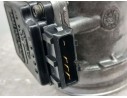 Recambio de caudalimetro para ford escort berl./turnier básico berlina referencia OEM IAM 96FB12B579BA AFH5017 