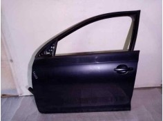 PUERTA DELANTERA IZQUIERDA TOCADA