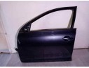 Recambio de puerta delantera izquierda para seat toledo (kg3) connect referencia OEM IAM   TOCADA