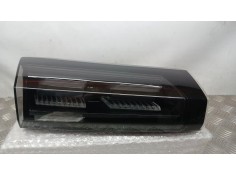 PILOTO TRASERO IZQUIERDO INTERIOR 9850439280 