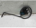 Recambio de retrovisor izquierdo para motor hispania mh furia referencia OEM IAM   