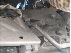 CAJA CAMBIOS 722995 AUTOMATICA 