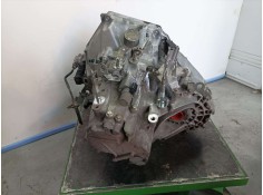 Recambio de caja cambios para honda accord berlina (cu) elegance referencia OEM IAM M0J7 1002429 6VELOCIDADES
