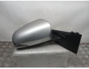 Recambio de retrovisor derecho para toyota yaris active referencia OEM IAM 879100D250 5 CABLES ELECTRICO