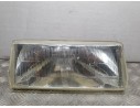 Recambio de faro derecho para citroën bx berlina 16 tgi kat classic referencia OEM IAM 48044210 VALEO 