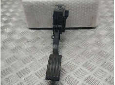 POTENCIOMETRO PEDAL 4M519F836AK 6PV00864132 