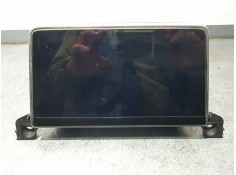 SISTEMA NAVEGACION GPS 9810032680 503018800206 