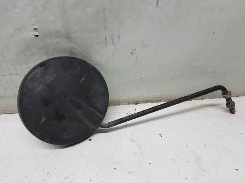 Recambio de retrovisor izquierdo para motor hispania mh furia referencia OEM IAM   