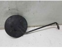 Recambio de retrovisor izquierdo para motor hispania mh furia referencia OEM IAM   