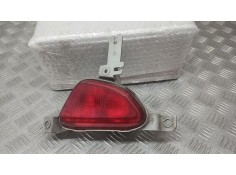 PILOTO TRASERO DERECHO PARAGOLPES DF715135Y 