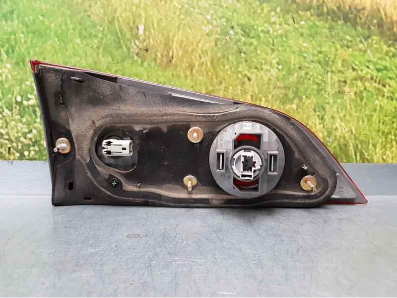 Recambio de piloto trasero derecho para honda accord tourer (cn/cm) 2.2i ctdi sport referencia OEM IAM   INTERIOR