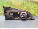 Recambio de piloto trasero derecho para honda accord tourer (cn/cm) 2.2i ctdi sport referencia OEM IAM   INTERIOR