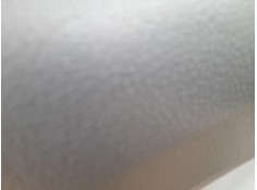 ELEVALUNAS DELANTERO IZQUIERDO 6J4837461 