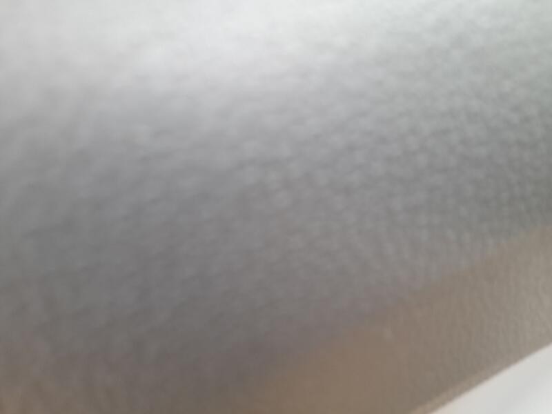 Recambio de elevalunas delantero izquierdo para seat ibiza iv (6j5, 6p1) 1.2 referencia OEM IAM 6J4837461  