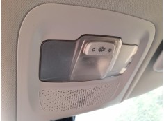 LUZ INTERIOR 96754056PR 