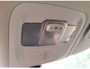 Recambio de luz interior para peugeot 2008 i (cu_) 1.2 vti referencia OEM IAM 96754056PR  