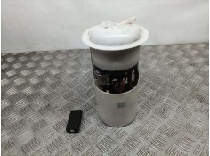 AFORADOR 51808983 A2C53257951 CONTINENTAL