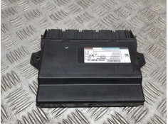 MODULO ELECTRONICO AV6N19G481AL 5WK49778M CONTINENTAL