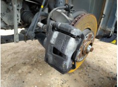 PINZA FRENO DELANTERA IZQUIERDA 410118694R 