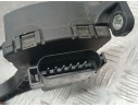Recambio de potenciometro pedal para ford focus lim. (cb4) trend referencia OEM IAM 4M519F836AK 6PV00864132 