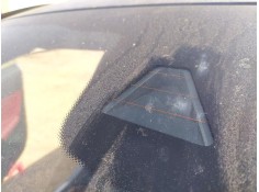 Recambio de camara para mercedes-benz clase c coupé (c205) c 200 (205.342) referencia OEM IAM A2229003011  