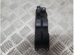 MANDO ELEVALUNAS DELANTERO IZQUIERDO 8480202251B0 848200F030 