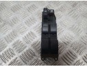 Recambio de mando elevalunas delantero izquierdo para toyota corolla (e12) 1.4 d-4d luna compact referencia OEM IAM 8480202251B0