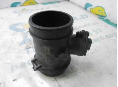 Recambio de caudalimetro para mg serie 400 (rt) 420 sdi (4-ptas.) referencia OEM IAM 0281002120  BOSCH