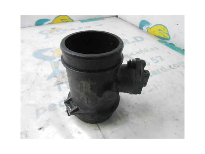 Recambio de caudalimetro para mg serie 400 (rt) 420 sdi (4-ptas.) referencia OEM IAM 0281002120  BOSCH