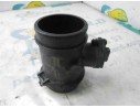 Recambio de caudalimetro para mg serie 400 (rt) 420 sdi (4-ptas.) referencia OEM IAM 0281002120  BOSCH