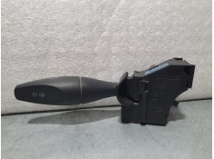 MANDO INTERMITENTES 1S7T13335AE 