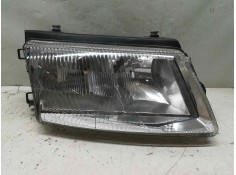 Recambio de faro derecho para volkswagen passat berlina (3b2) referencia OEM IAM   NUEVO
