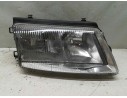 Recambio de faro derecho para volkswagen passat berlina (3b2) referencia OEM IAM   NUEVO