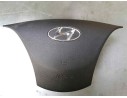 Recambio de kit airbag para hyundai elantra (md) confort referencia OEM IAM   C/SALPICADERO