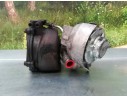Recambio de turbocompresor para opel meriva 1.7 16v cdti referencia OEM IAM TD03L407TVG 6220110 8973000925