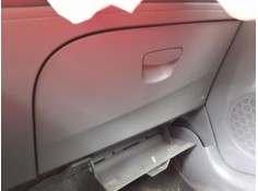 Recambio de guantera para seat ibiza iv (6j5, 6p1) 1.2 referencia OEM IAM 6J1857095A  