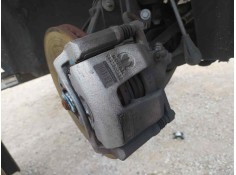 Recambio de pinza freno delantera derecha para peugeot 2008 (p1) allure referencia OEM IAM 9862568380  MOPAR