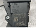 Recambio de potenciometro pedal para ford focus lim. (cb4) trend referencia OEM IAM 4M519F836AK 6PV00864132 