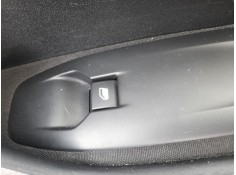 MANDO ELEVALUNAS DELANTERO DERECHO 96751115ZD 