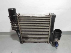 INTERCOOLER 9675627980 TOCADO VER FOTOS VALEO