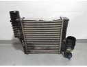 Recambio de intercooler para peugeot 308 style referencia OEM IAM P9675627980 TOCADO VER FOTOS VALEO
